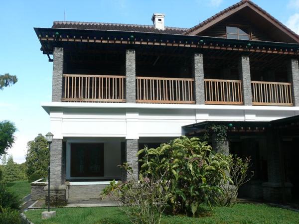 aP1110318