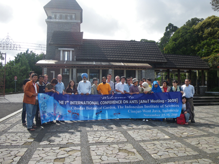 Group picture