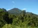Gunung Pangrango