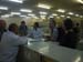 Visiting Collection at LIPI