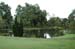 A lake