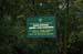 National Park
