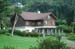 The House