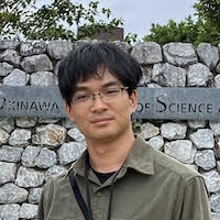Riou Mizuno